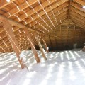 How to Find a Reliable Attic Insulation Installation Service