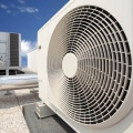 The Advantages of HVAC Maintenance in Palm Beach County, FL
