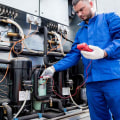 How to Find the Right HVAC Maintenance Company in Florida