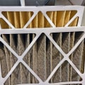 Simple Steps on How Often to Change Your Furnace Air Filter