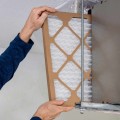 5 Benefits of Knowing How to Install an Air Filter in Furnace for Comprehensive HVAC Maintenance in Palm Beach County FL