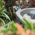 How to Get Your HVAC System Working Again in Palm Beach County, FL