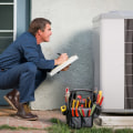 How to Make Your AC Unit Last 25 Years
