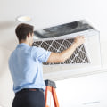 Fight Allergies With the Best Home Furnace AC Air Filters
