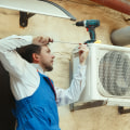 10 Most Common HVAC System Failures: How to Identify and Fix Them