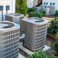 Maximizing Your HVAC System Performance in West Palm Beach: Tips for Homeowners