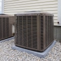 Finding a Qualified Technician for HVAC Maintenance in Palm Beach County, FL