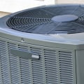 What is the Best Air Conditioner Setting in Florida?