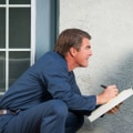 The Most Common HVAC System Problem and How to Avoid It