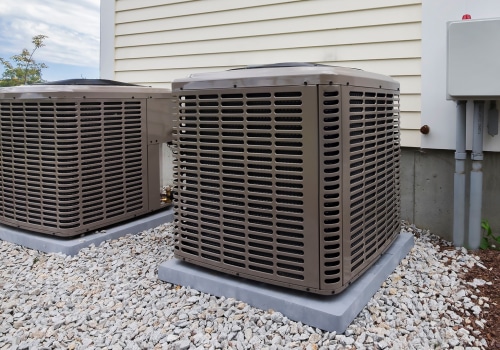 Maintaining Your HVAC System in Palm Beach County, FL: Professional Tips for Long-Lasting Comfort