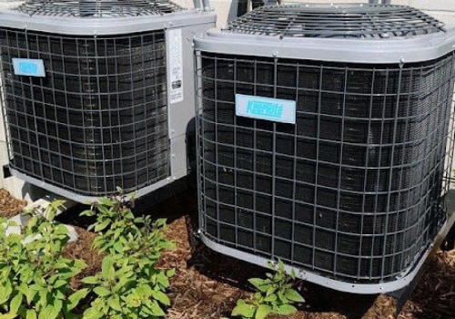HVAC Maintenance in Palm Beach County, FL: What You Need to Know