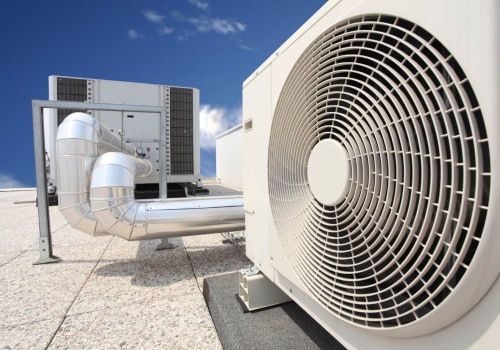 HVAC Maintenance Regulations in Palm Beach County, FL: What You Need to Know