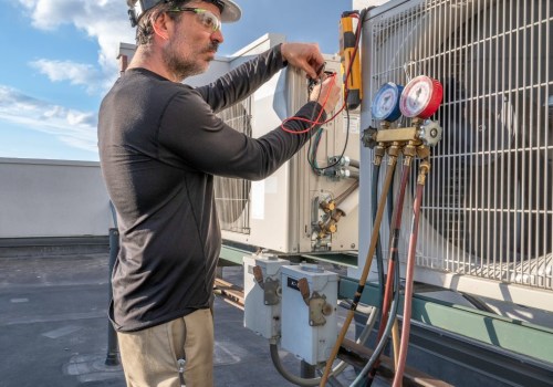 2023 HVAC Regulations in Florida: What You Need to Know