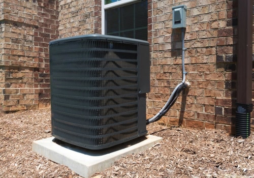 How Much Does a New AC Unit Cost for a 1500 sq ft House in Florida?